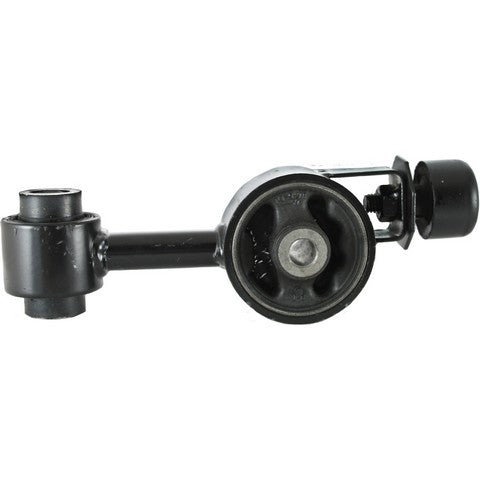 Pioneer Automotive Industries Engine Torque Strut Mount P/N:634320 Fits: Nissan Cube 11-09, Nissan Versa 11-07 - Image 1
