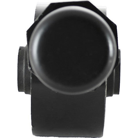 Pioneer Automotive Industries Engine Torque Strut Mount P/N:634320 Fits: Nissan Cube 11-09, Nissan Versa 11-07 - Image 2
