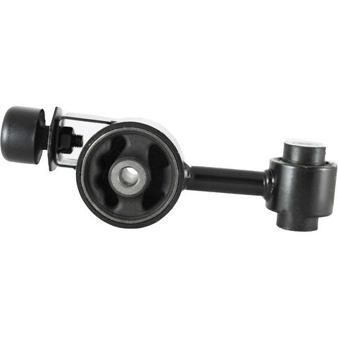 Pioneer Automotive Industries Engine Torque Strut Mount P/N:634320 Fits: Nissan Cube 11-09, Nissan Versa 11-07 - Image 3