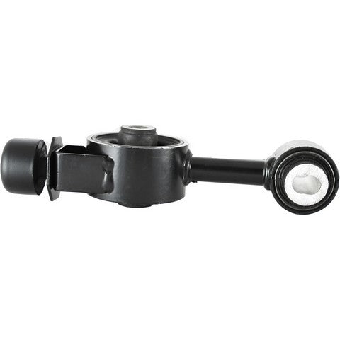 Pioneer Automotive Industries Engine Torque Strut Mount P/N:634320 Fits: Nissan Cube 11-09, Nissan Versa 11-07 - Image 4