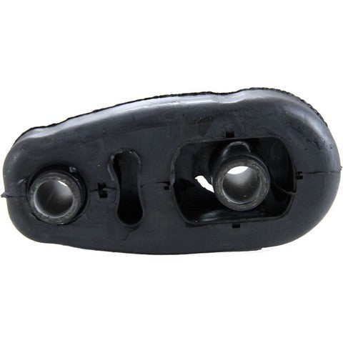 Pioneer Automotive Industries Engine Torque Strut Mount P/N:634345 Fits: Nissan Sentra 12-10 - Image 1