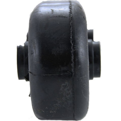 Pioneer Automotive Industries Engine Torque Strut Mount P/N:634345 Fits: Nissan Sentra 12-10 - Image 3