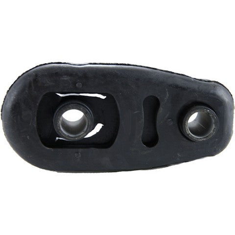 Pioneer Automotive Industries Engine Torque Strut Mount P/N:634345 Fits: Nissan Sentra 12-10 - Image 4