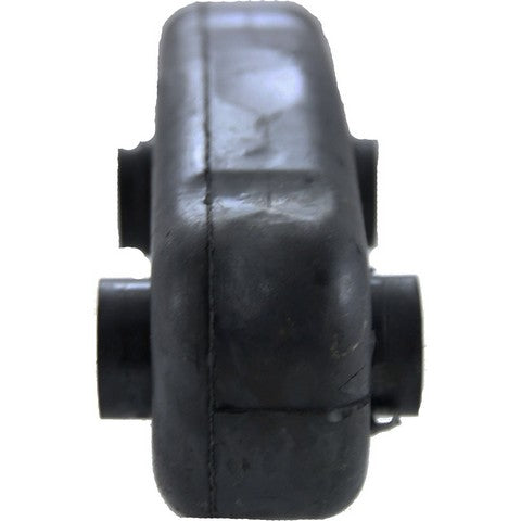 Pioneer Automotive Industries Engine Torque Strut Mount P/N:634345 Fits: Nissan Sentra 12-10 - Image 2