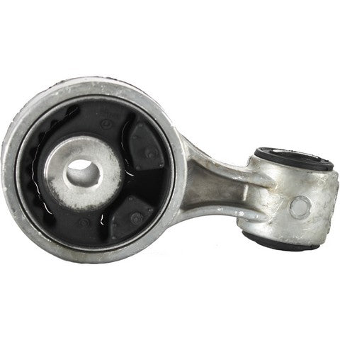 Pioneer Automotive Industries Engine Torque Strut Mount P/N:634350 Fits: Nissan Altima 11-07 - Image 1