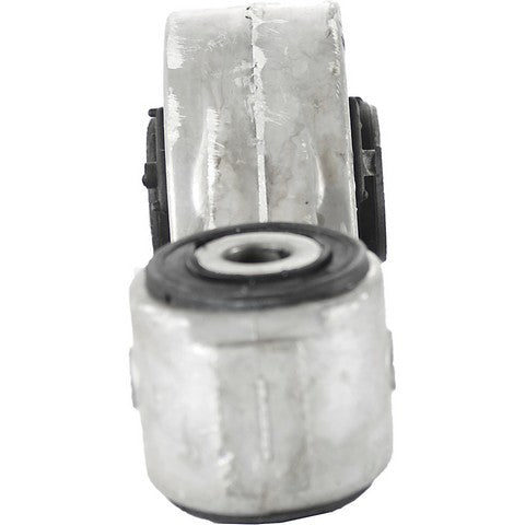 Pioneer Automotive Industries Engine Torque Strut Mount P/N:634350 Fits: Nissan Altima 11-07 - Image 2