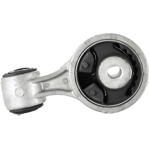 Pioneer Automotive Industries Engine Torque Strut Mount P/N:634350 Fits: Nissan Altima 11-07 - Image 3