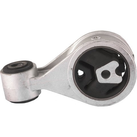 Pioneer Automotive Industries Engine Torque Strut Mount P/N:634351 Fits: Nissan Rogue 11-08, Nissan Sentra 11-07 - Image 1