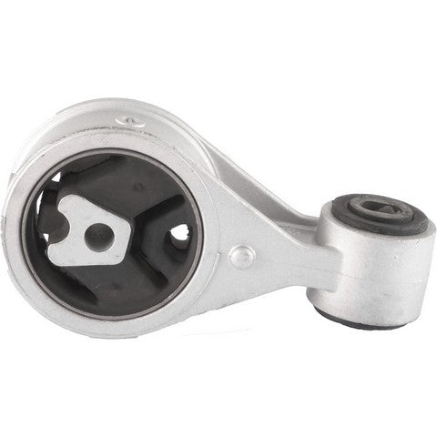 Pioneer Automotive Industries Engine Torque Strut Mount P/N:634351 Fits: Nissan Rogue 11-08, Nissan Sentra 11-07 - Image 3