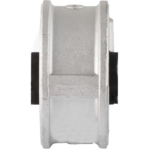 Pioneer Automotive Industries Engine Torque Strut Mount P/N:634351 Fits: Nissan Rogue 11-08, Nissan Sentra 11-07 - Image 2