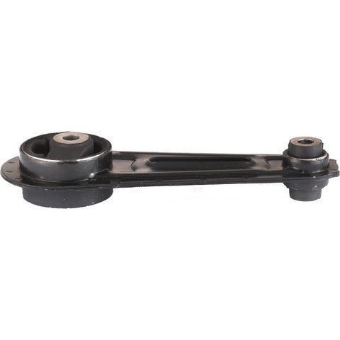 Pioneer Automotive Industries Engine Torque Strut Mount P/N:634352 Fits: Nissan Rogue 11-08, Nissan Sentra 11-07 - Image 1