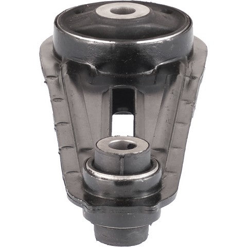 Pioneer Automotive Industries Engine Torque Strut Mount P/N:634352 Fits: Nissan Rogue 11-08, Nissan Sentra 11-07 - Image 3