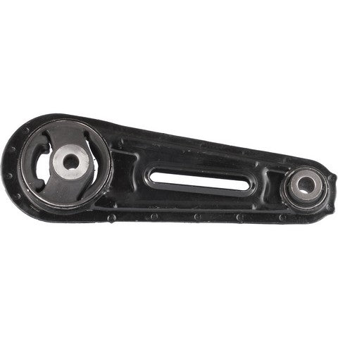 Pioneer Automotive Industries Engine Torque Strut Mount P/N:634352 Fits: Nissan Rogue 11-08, Nissan Sentra 11-07 - Image 2