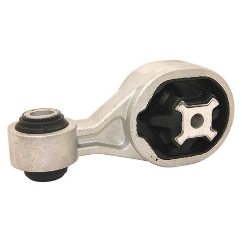 Pioneer Automotive Industries Engine Torque Strut Mount P/N:634389 Fits: Nissan Altima 23-19 - Image 1