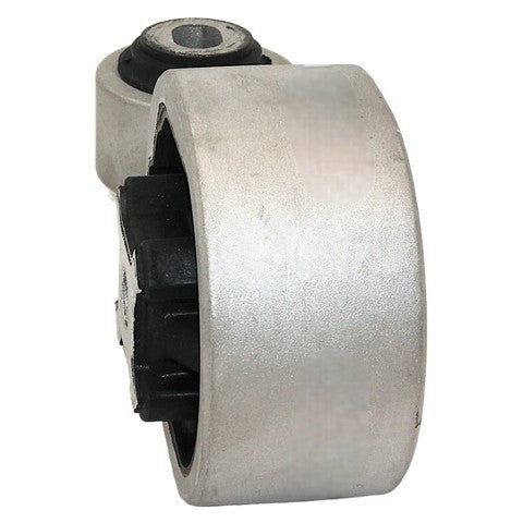 Pioneer Automotive Industries Engine Torque Strut Mount P/N:634389 Fits: Nissan Altima 23-19 - Image 4