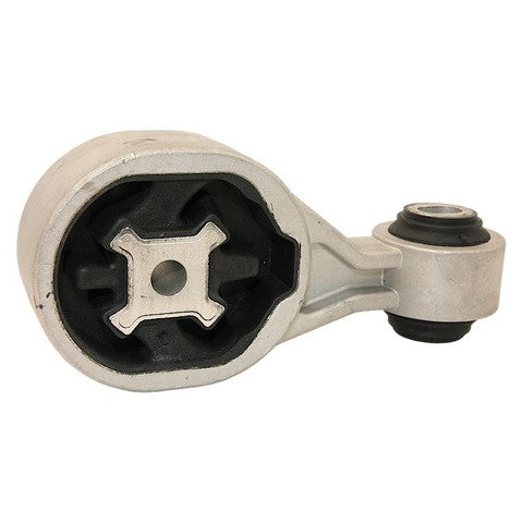 Pioneer Automotive Industries Engine Torque Strut Mount P/N:634389 Fits: Nissan Altima 23-19 - Image 3