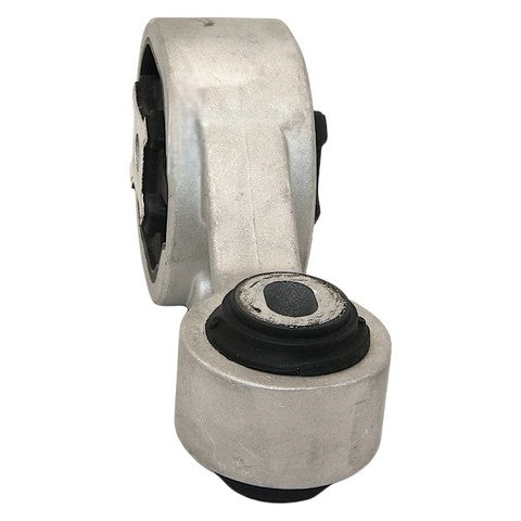 Pioneer Automotive Industries Engine Torque Strut Mount P/N:634389 Fits: Nissan Altima 23-19 - Image 2