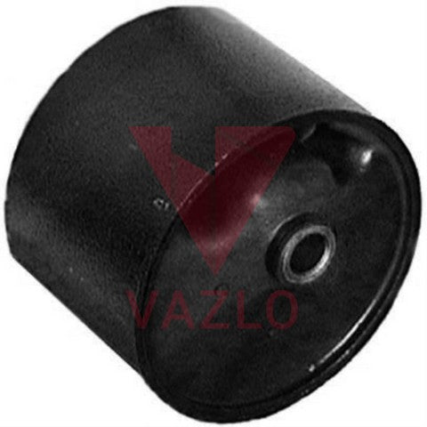 Vazlo Transmission Mount P/N:6343 Fits: Nissan Altima 01-93 - Image 12