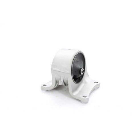 Vazlo Transmission Mount P/N:6343 Fits: Nissan Altima 01-93 - Image 13