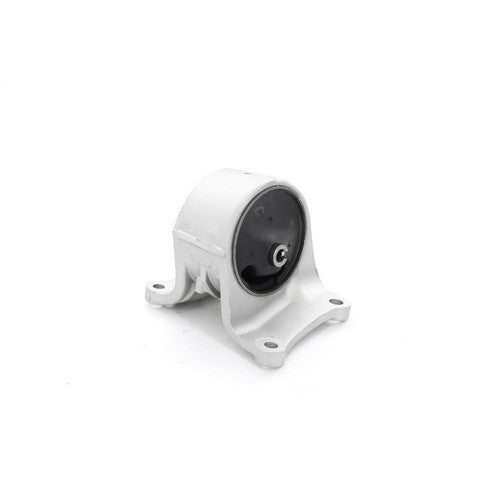 Vazlo Transmission Mount P/N:6343 Fits: Nissan Altima 01-93 - Image 14