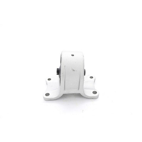 Vazlo Transmission Mount P/N:6343 Fits: Nissan Altima 01-93 - Image 15