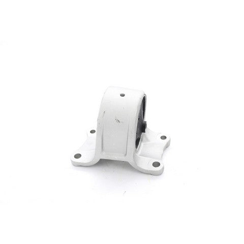 Vazlo Transmission Mount P/N:6343 Fits: Nissan Altima 01-93 - Image 16
