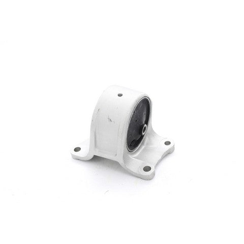 Vazlo Transmission Mount P/N:6343 Fits: Nissan Altima 01-93 - Image 17
