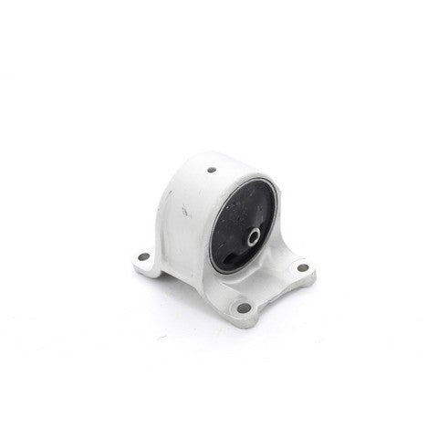 Vazlo Transmission Mount P/N:6343 Fits: Nissan Altima 01-93 - Image 18