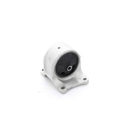 Vazlo Transmission Mount P/N:6343 Fits: Nissan Altima 01-93 - Image 19