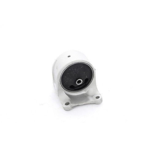 Vazlo Transmission Mount P/N:6343 Fits: Nissan Altima 01-93 - Image 20
