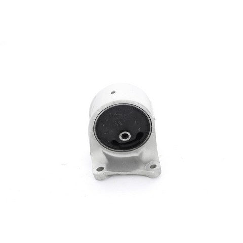 Vazlo Transmission Mount P/N:6343 Fits: Nissan Altima 01-93 - Image 21