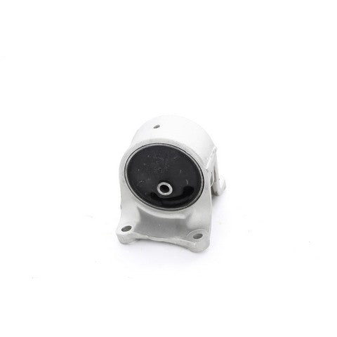 Vazlo Transmission Mount P/N:6343 Fits: Nissan Altima 01-93 - Image 22