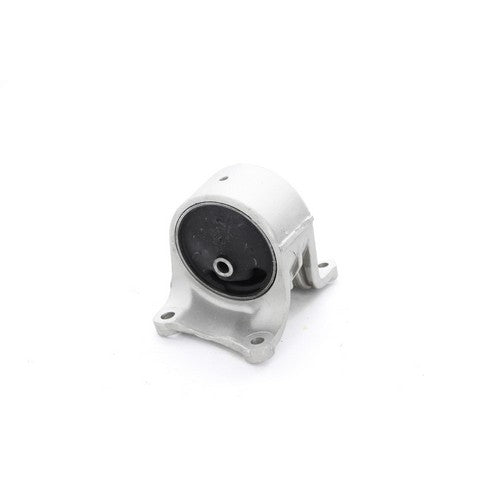 Vazlo Transmission Mount P/N:6343 Fits: Nissan Altima 01-93 - Image 23