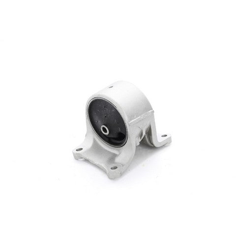 Vazlo Transmission Mount P/N:6343 Fits: Nissan Altima 01-93 - Image 24