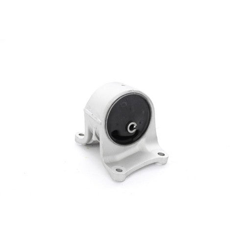 Vazlo Transmission Mount P/N:6343 Fits: Nissan Altima 01-93 - Image 25