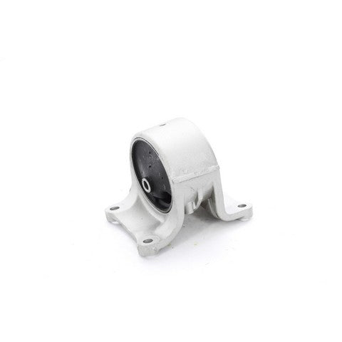 Vazlo Transmission Mount P/N:6343 Fits: Nissan Altima 01-93 - Image 26