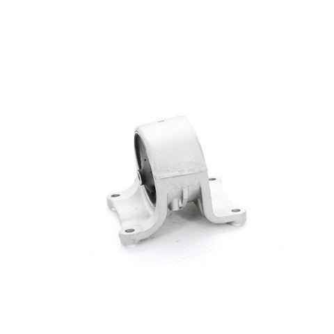Vazlo Transmission Mount P/N:6343 Fits: Nissan Altima 01-93 - Image 27