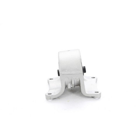 Vazlo Transmission Mount P/N:6343 Fits: Nissan Altima 01-93 - Image 28