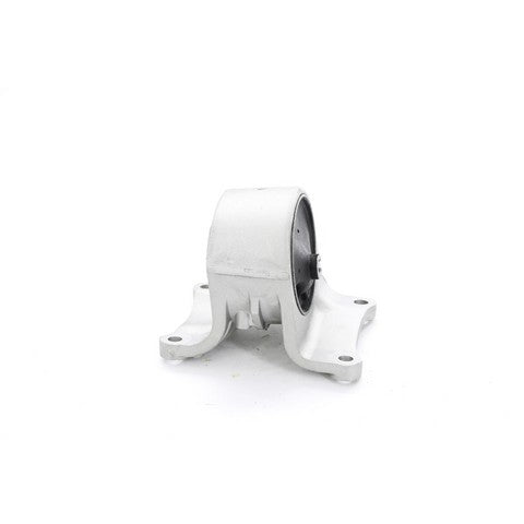 Vazlo Transmission Mount P/N:6343 Fits: Nissan Altima 01-93 - Image 29