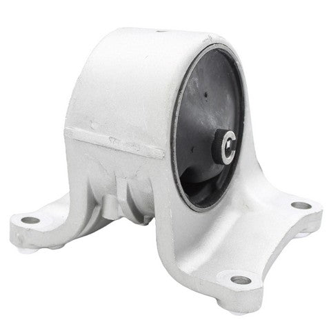 Vazlo Transmission Mount P/N:6343 Fits: Nissan Altima 01-93 - Image 30