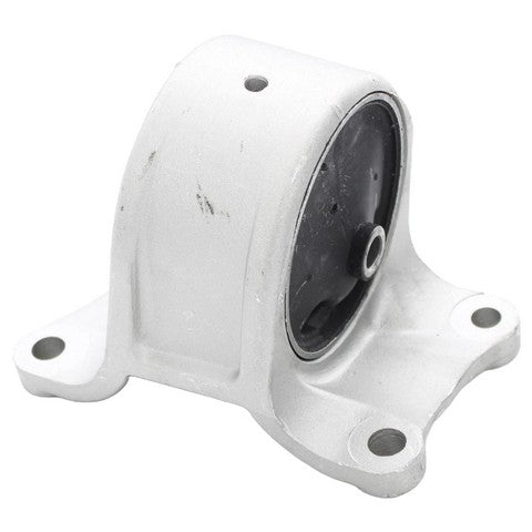 Vazlo Transmission Mount P/N:6343 Fits: Nissan Altima 01-93 - Image 32