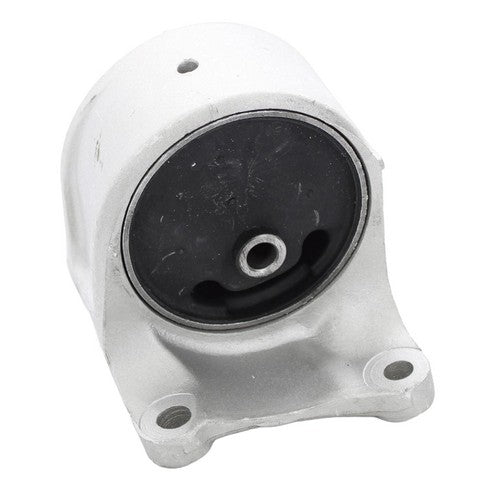 Vazlo Transmission Mount P/N:6343 Fits: Nissan Altima 01-93 - Image 33
