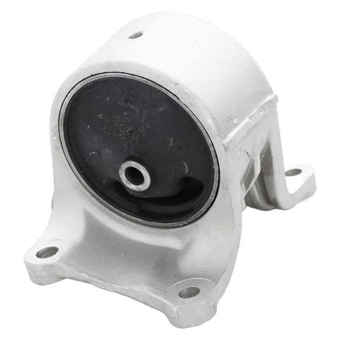 Vazlo Transmission Mount P/N:6343 Fits: Nissan Altima 01-93 - Image 34