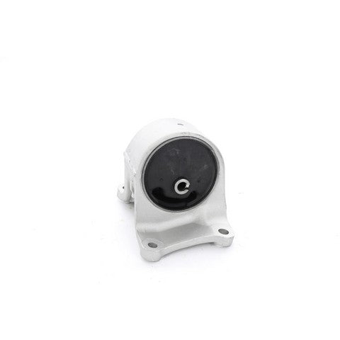 Vazlo Transmission Mount P/N:6343 Fits: Nissan Altima 01-93 - Image 36