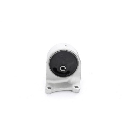 Vazlo Transmission Mount P/N:6343 Fits: Nissan Altima 01-93 - Image 37