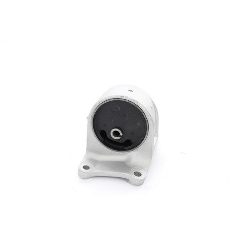 Vazlo Transmission Mount P/N:6343 Fits: Nissan Altima 01-93 - Image 38