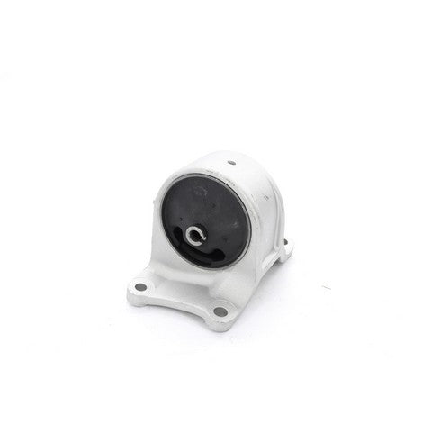 Vazlo Transmission Mount P/N:6343 Fits: Nissan Altima 01-93 - Image 39