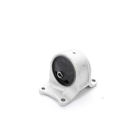Vazlo Transmission Mount P/N:6343 Fits: Nissan Altima 01-93 - Image 40