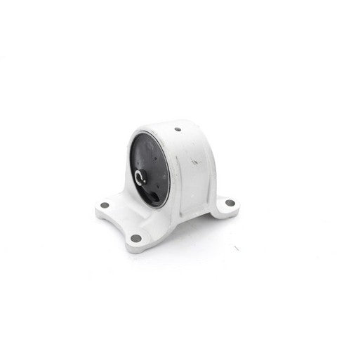 Vazlo Transmission Mount P/N:6343 Fits: Nissan Altima 01-93 - Image 41