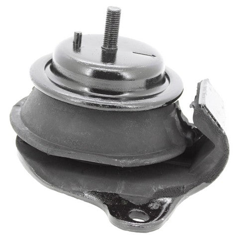 Vazlo Engine Mount P/N:6344 Fits: Nissan D21 94-86, Nissan Pathfinder 95-87, Nissan Pickup 1995 - Image 1